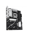 Asus PRIME B850-PLUS-CSM (90MB1LC0M0EAYC) - nr 15