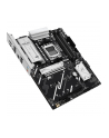 Asus PRIME B850-PLUS-CSM (90MB1LC0M0EAYC) - nr 19