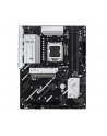 Asus PRIME B850-PLUS-CSM (90MB1LC0M0EAYC) - nr 1
