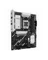 Asus PRIME B850-PLUS-CSM (90MB1LC0M0EAYC) - nr 23