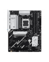 Asus PRIME B850-PLUS-CSM (90MB1LC0M0EAYC) - nr 24