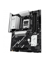 Asus PRIME B850-PLUS-CSM (90MB1LC0M0EAYC) - nr 25