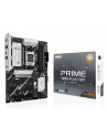 Asus PRIME B850-PLUS-CSM (90MB1LC0M0EAYC) - nr 27