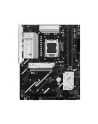 Asus PRIME B850-PLUS-CSM (90MB1LC0M0EAYC) - nr 28