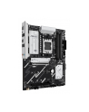 Asus PRIME B850-PLUS-CSM (90MB1LC0M0EAYC) - nr 29