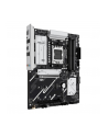 Asus PRIME B850-PLUS-CSM (90MB1LC0M0EAYC) - nr 2