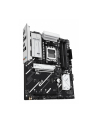 Asus PRIME B850-PLUS-CSM (90MB1LC0M0EAYC) - nr 30