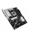 Asus PRIME B850-PLUS-CSM (90MB1LC0M0EAYC) - nr 31