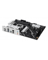 Asus PRIME B850-PLUS-CSM (90MB1LC0M0EAYC) - nr 32