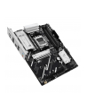 Asus PRIME B850-PLUS-CSM (90MB1LC0M0EAYC) - nr 3