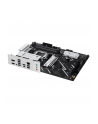 Asus PRIME B850-PLUS-CSM (90MB1LC0M0EAYC) - nr 4