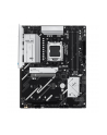 Asus PRIME B850-PLUS-CSM (90MB1LC0M0EAYC) - nr 5