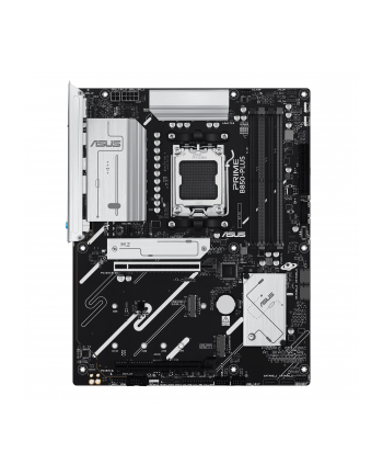 Asus PRIME B850-PLUS-CSM (90MB1LC0M0EAYC)