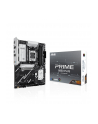 Asus PRIME B850-PLUS-CSM (90MB1LC0M0EAYC) - nr 6