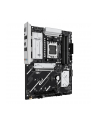 Asus PRIME B850-PLUS-CSM (90MB1LC0M0EAYC) - nr 7