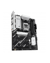 Asus PRIME B850-PLUS-CSM (90MB1LC0M0EAYC) - nr 8