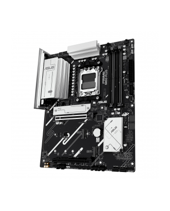 Asus PRIME B850-PLUS-CSM (90MB1LC0M0EAYC)