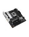 Asus MB AMD B850 MAX GAMING WIFI (B850MMAXGAMINGWIFI) - nr 10