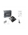 Asus MB AMD B850 MAX GAMING WIFI (B850MMAXGAMINGWIFI) - nr 14