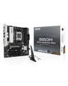 Asus MB AMD B850 MAX GAMING WIFI (B850MMAXGAMINGWIFI) - nr 15