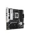 Asus MB AMD B850 MAX GAMING WIFI (B850MMAXGAMINGWIFI) - nr 17