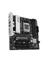 Asus MB AMD B850 MAX GAMING WIFI (B850MMAXGAMINGWIFI) - nr 18