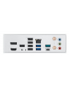 Asus MB AMD B850 MAX GAMING WIFI (B850MMAXGAMINGWIFI) - nr 21