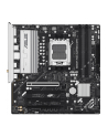 Asus MB AMD B850 MAX GAMING WIFI (B850MMAXGAMINGWIFI) - nr 22