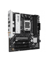 Asus MB AMD B850 MAX GAMING WIFI (B850MMAXGAMINGWIFI) - nr 23