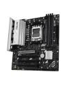 Asus MB AMD B850 MAX GAMING WIFI (B850MMAXGAMINGWIFI) - nr 26