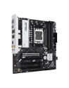 Asus MB AMD B850 MAX GAMING WIFI (B850MMAXGAMINGWIFI) - nr 28