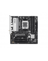 Asus MB AMD B850 MAX GAMING WIFI (B850MMAXGAMINGWIFI) - nr 29