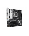 Asus MB AMD B850 MAX GAMING WIFI (B850MMAXGAMINGWIFI) - nr 2