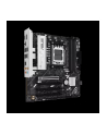 Asus MB AMD B850 MAX GAMING WIFI (B850MMAXGAMINGWIFI) - nr 31