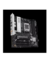 Asus MB AMD B850 MAX GAMING WIFI (B850MMAXGAMINGWIFI) - nr 32
