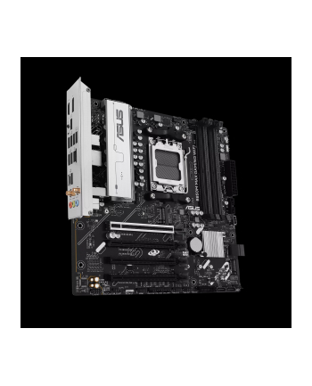Asus MB AMD B850 MAX GAMING WIFI (B850MMAXGAMINGWIFI) nr 2