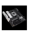 Asus MB AMD B850 MAX GAMING WIFI (B850MMAXGAMINGWIFI) - nr 33