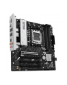 Asus MB AMD B850 MAX GAMING WIFI (B850MMAXGAMINGWIFI) - nr 36