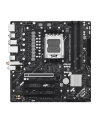 Asus MB AMD B850 MAX GAMING WIFI (B850MMAXGAMINGWIFI) - nr 37