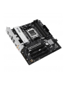 Asus MB AMD B850 MAX GAMING WIFI (B850MMAXGAMINGWIFI) - nr 3