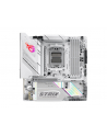 Asus MB AMD B850 MAX GAMING WIFI (B850MMAXGAMINGWIFI) - nr 40