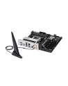 Asus MB AMD B850 MAX GAMING WIFI (B850MMAXGAMINGWIFI) - nr 4