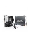 Asus MB AMD B850 MAX GAMING WIFI (B850MMAXGAMINGWIFI) - nr 6