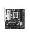 Asus MB AMD B850 MAX GAMING WIFI (B850MMAXGAMINGWIFI) - nr 7