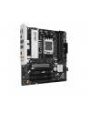 Asus MB AMD B850 MAX GAMING WIFI (B850MMAXGAMINGWIFI) - nr 8