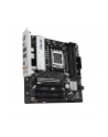 Asus MB AMD B850 MAX GAMING WIFI (B850MMAXGAMINGWIFI) - nr 9