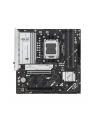 Asus PRIME B850M-A WIFI AMD B850 (90MB1LN0M0EAY0) - nr 10