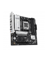 Asus PRIME B850M-A WIFI AMD B850 (90MB1LN0M0EAY0) - nr 12