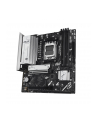 Asus PRIME B850M-A WIFI AMD B850 (90MB1LN0M0EAY0) - nr 13