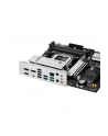 Asus PRIME B850M-A WIFI AMD B850 (90MB1LN0M0EAY0) - nr 16